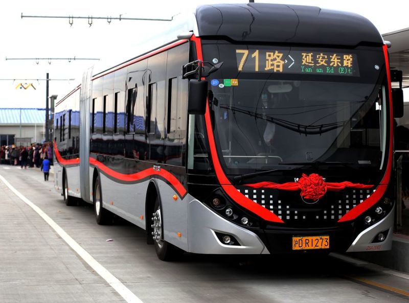 P6 Programmable Text Scrolling LED Display for Bus Route
