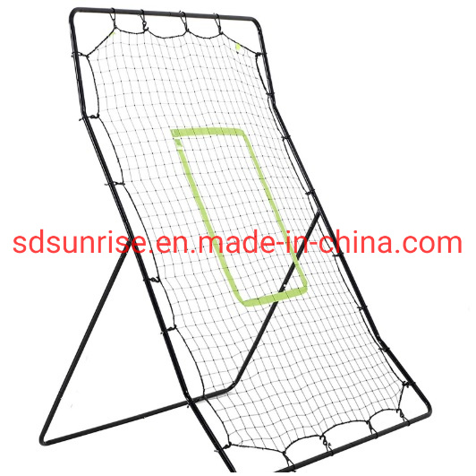 Baseball Rebound Net/Baseball Practice Net/Sports Net