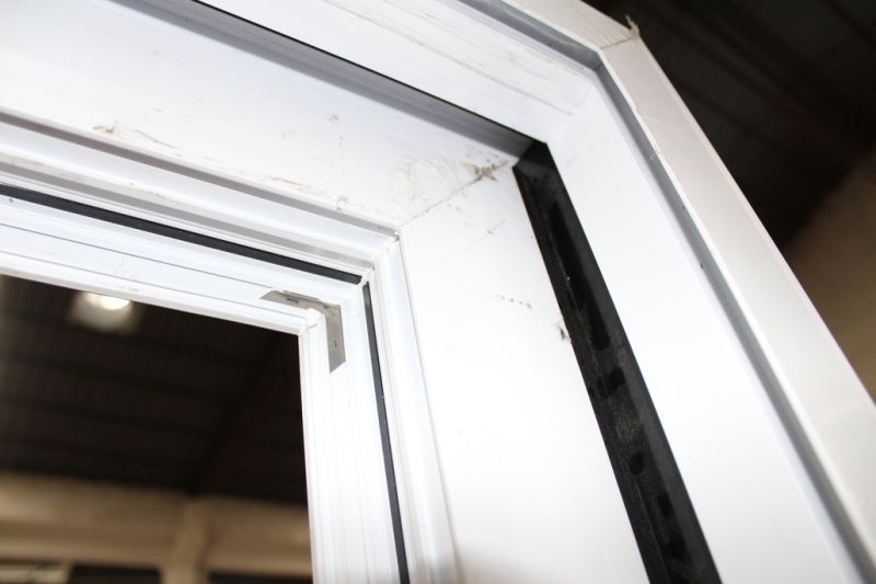 Aluminum Glass Door Sliding Door Custom Sliding Doors