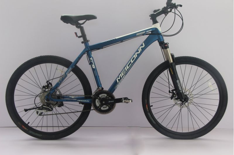 26inch 24speed MTB Bike/Mountain Bikes/Mountain Bicycles/Suspension Bike/Mountain Bike Sale