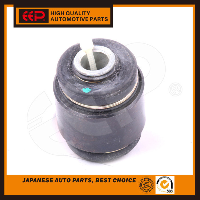 Suspension Rubber Bushing for Car 20275-Xa000