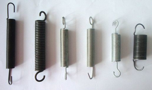 Adjustable Compression Spring Mini Compression Coil Spring Wholesale Compression Springs