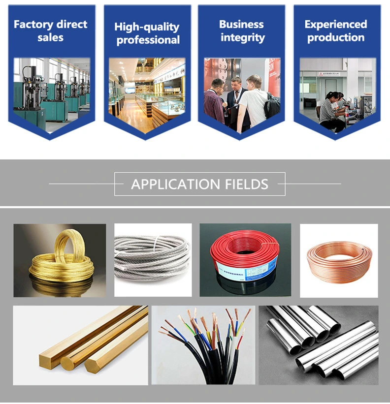 Coated Springs Die Tungsten Carbide Wire Drawing Dies