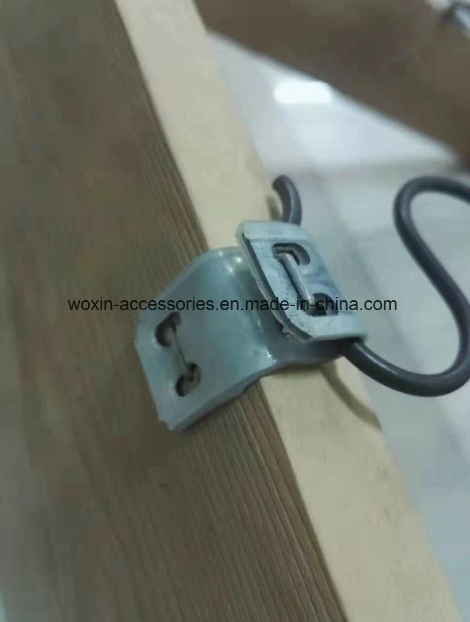 Sofa Spring Hook, Sofa Spring Connector, Sofa Spring Clips,