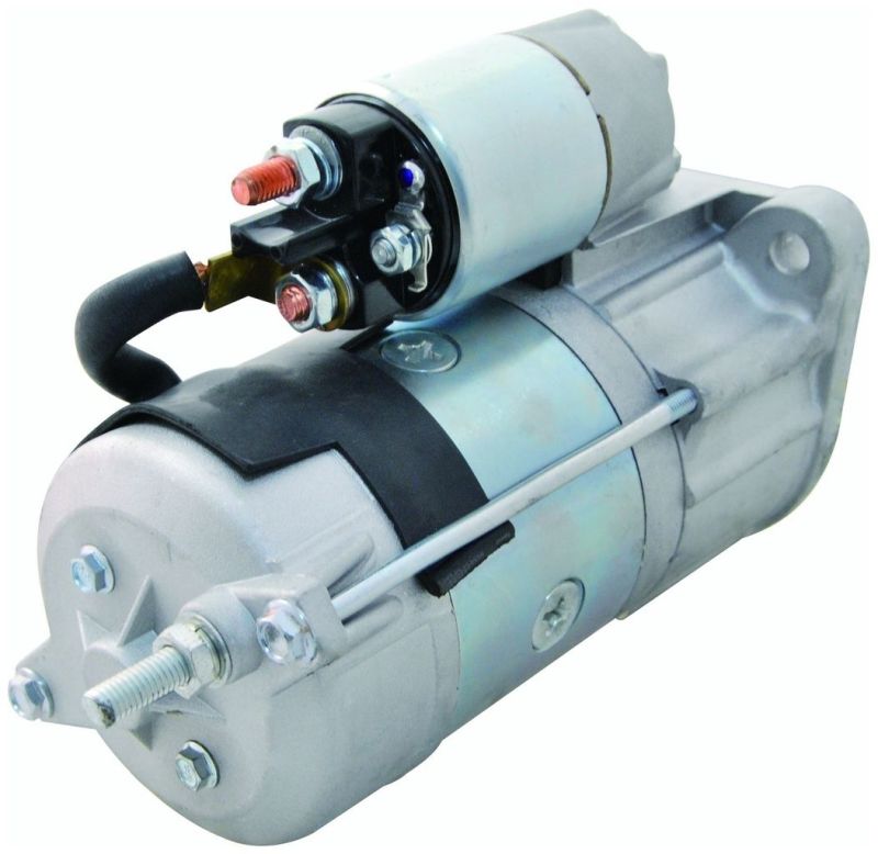 Auto Starter, Stater Motor12V Car Engine Starter Motor