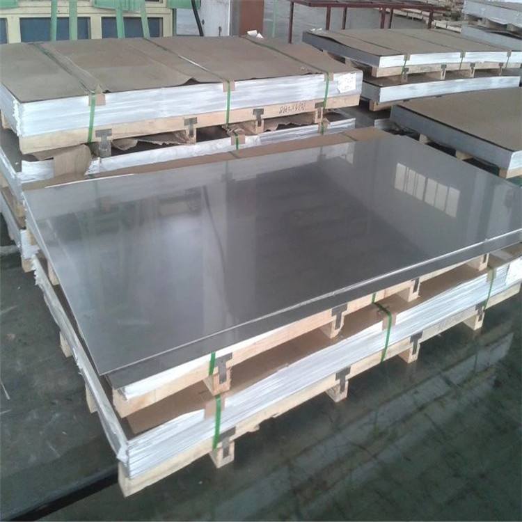 Stainless Steel Plate Suppliers Stainless Steel Plate Price 2b Stainless Steel Plate