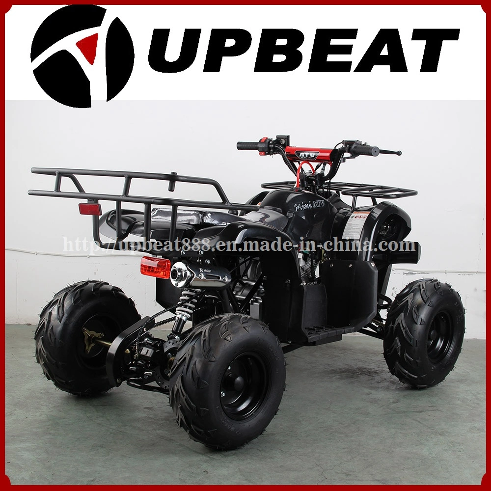 Upbeat 110cc ATV 125cc ATV 50cc ATV for Kids