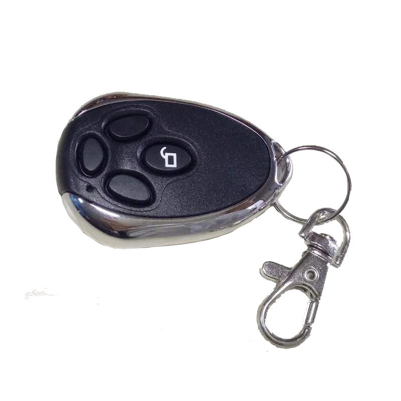 Garage Door Remote Control for Garage Door Motor Operator