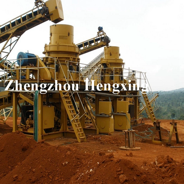 Reliable Spring Cone Crusher Machine with ISO Approval, Spring Cone Crusher Pyz 2200, Spring Cone Crushermanufacturer