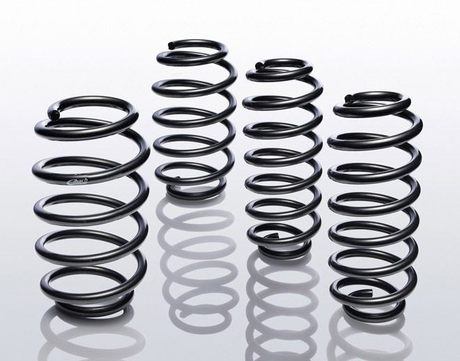 Adjustable Compression Spring Mini Compression Coil Spring Wholesale Compression Springs