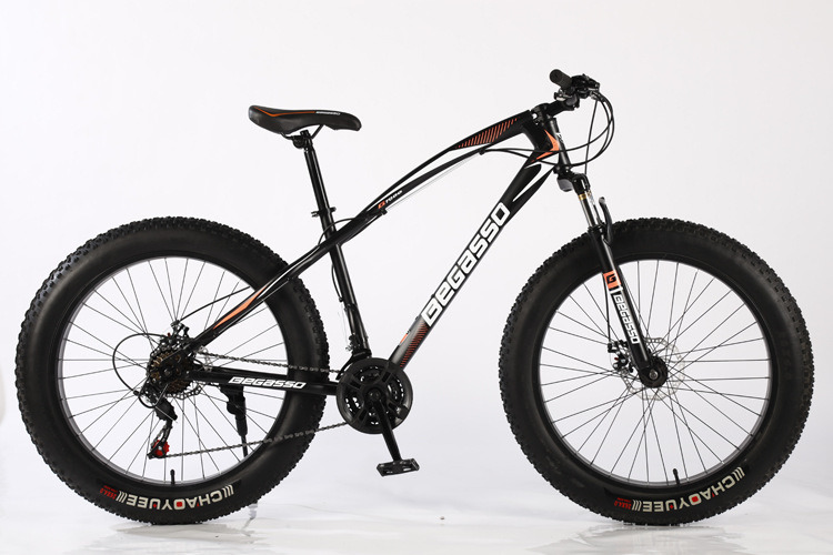 2021 Mountainbike/ Mountain Bikes Mountainbike Full Suspension 29 Inch/ Carbon Fiber