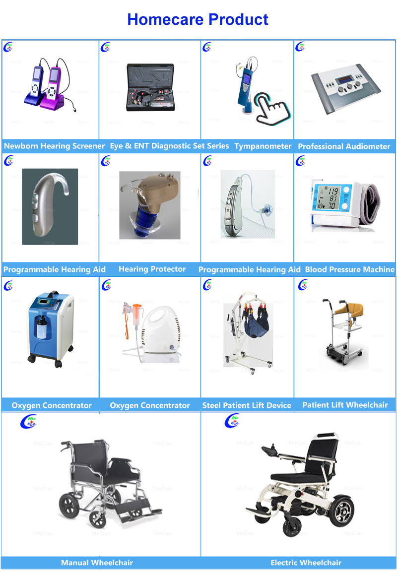 Lumbar Traction Device, Lumbar Traction Table, Lumbar Traction Machine