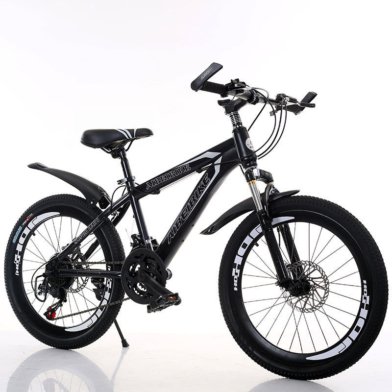 2020 Factory Price Mountain Bike Bicycle for Men/Steel Mountain Bike/26 Inch Downhill Mountain Bike