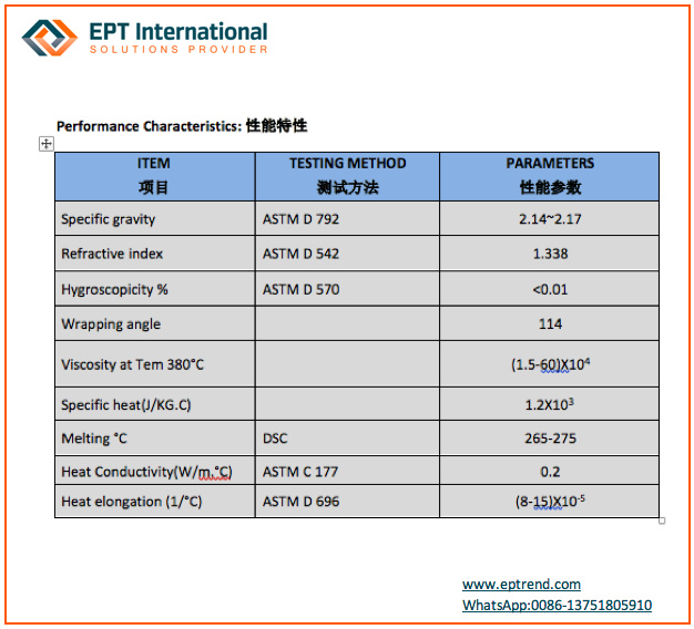 Color PTFE Insulated Tube for Electric Appliance, Spaghetti Tubing