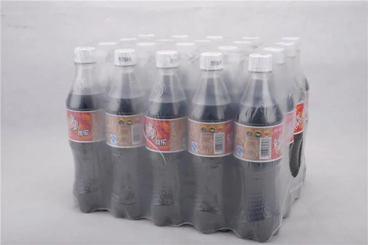 Cheap Industrial Powder Plastic Mineral Natural Spring Water Bottle Packing Producing Machine