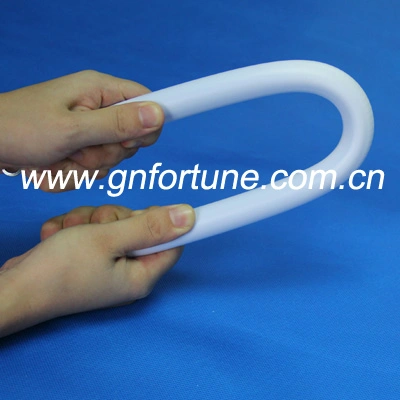 Cheap Large Diameter Plastic PVC Electric Conduit Pipe PVC Pipe