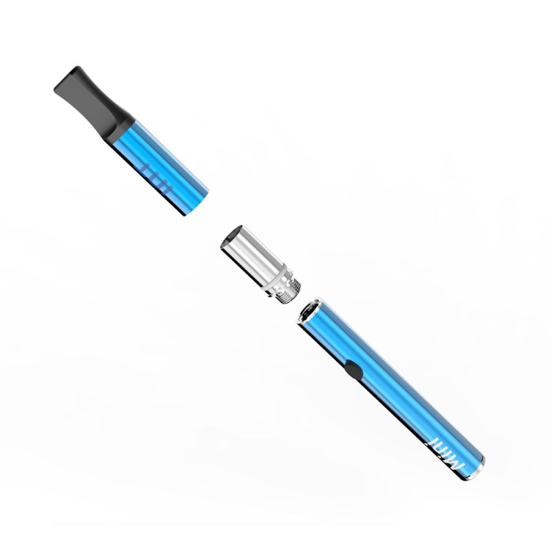 Mini Vaporizer DAB Pens and Wax Vape Pens - Concentrate Vaporizers