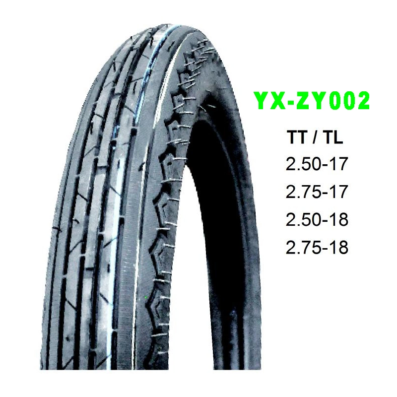 Dual Sport Motorcycle Tyre China Motorcycle Tyre Exporters Motorcycle Tyres 3.25-16