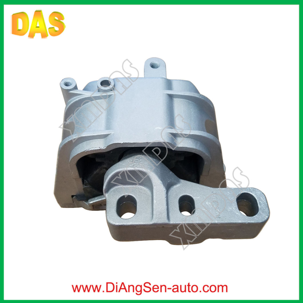 1K0 199 262AM Engine Motor Mounting for VW Engine Mount Car Parts