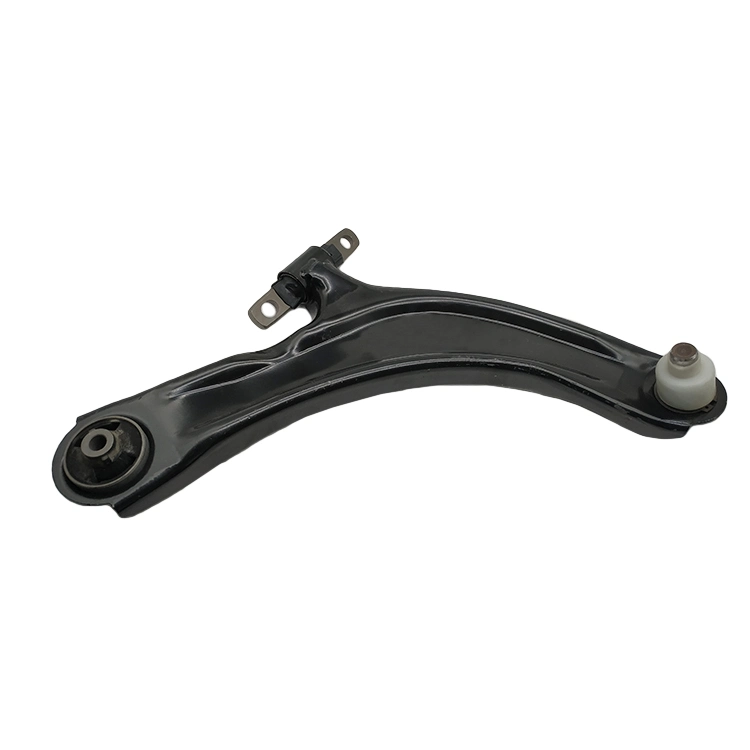 Genuine Car Parts OEM 54500-Jg00b Suspension Control Arm for Nissan