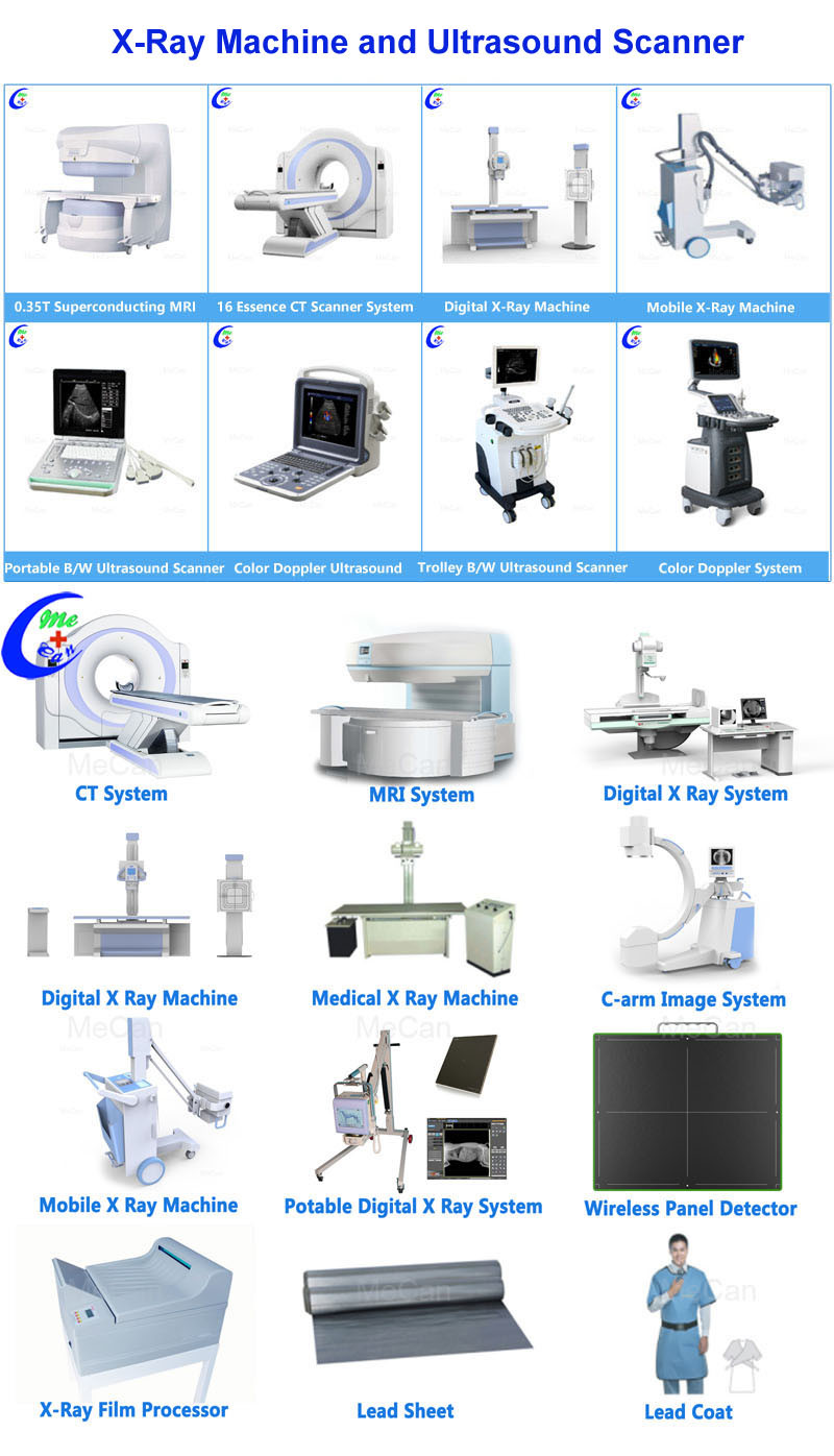 Lumbar Traction Device, Lumbar Traction Table, Lumbar Traction Machine