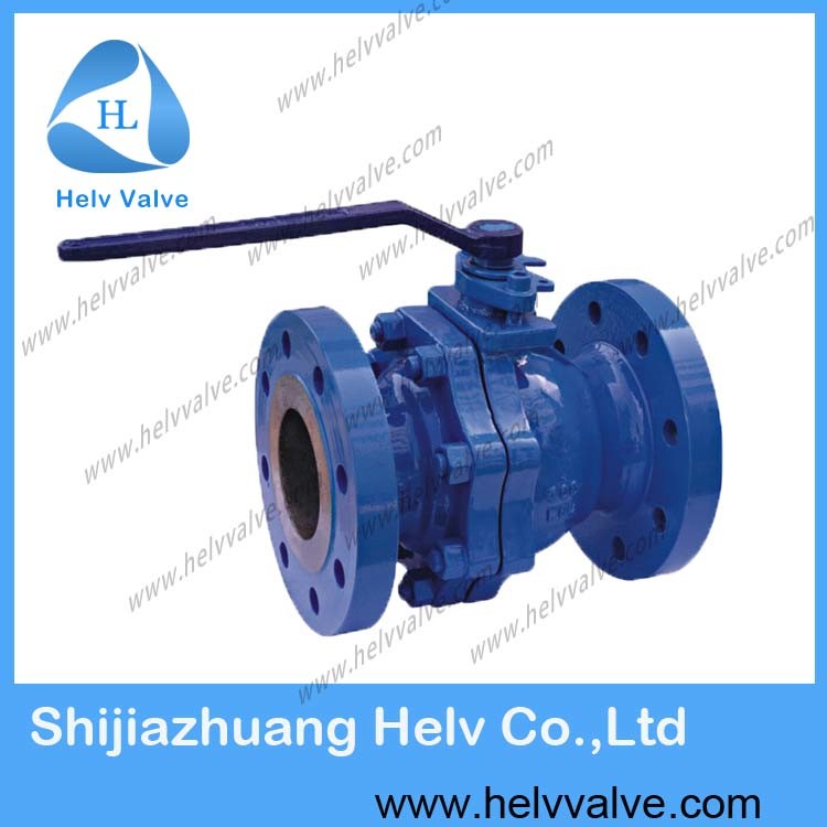 Stainless Steel304/316 High Pressure Ball Valve Needle Valve