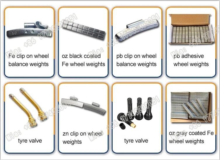 Dual Sport Motorcycle Tyre China Motorcycle Tyre Exporters Motorcycle Tyres 3.25-16