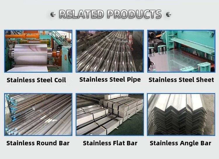 Stainless Steel Plate Suppliers Stainless Steel Plate Price 2b Stainless Steel Plate