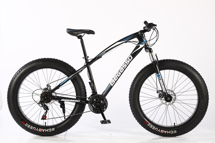 2021 Mountainbike/ Mountain Bikes Mountainbike Full Suspension 29 Inch/ Carbon Fiber