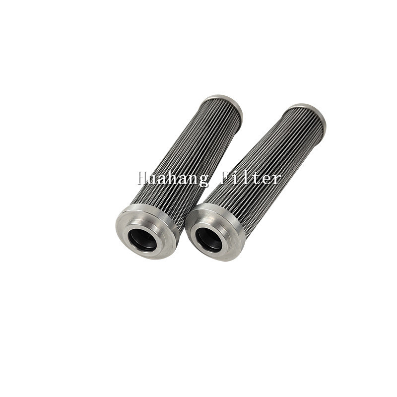 Oil filtration system Hydraulic filter element 2.0004G10-A00-0-P replace of EPE