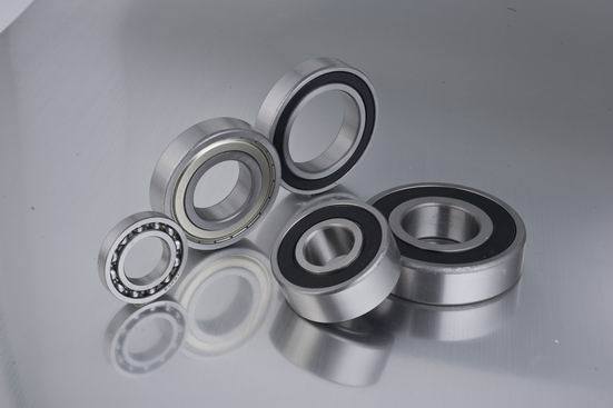 Auto Bearing All Kinds of Auto Bearing All Have