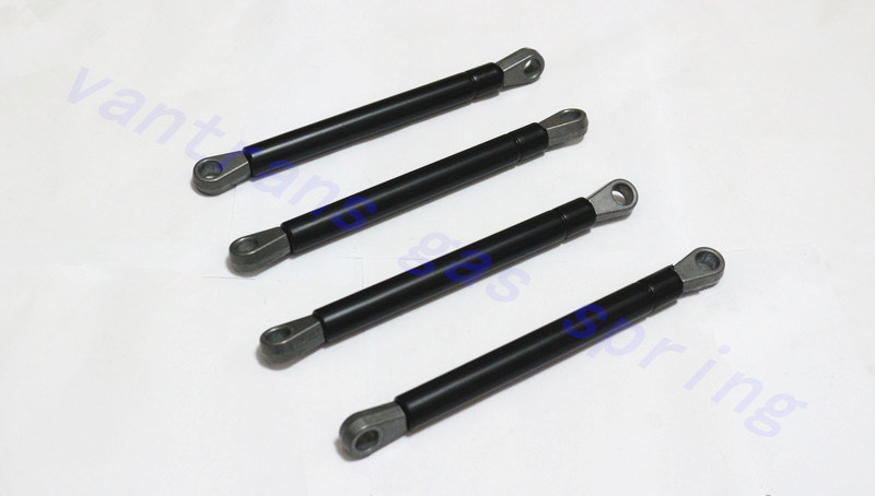 500mm Length Gas Spring Damper for Trailer