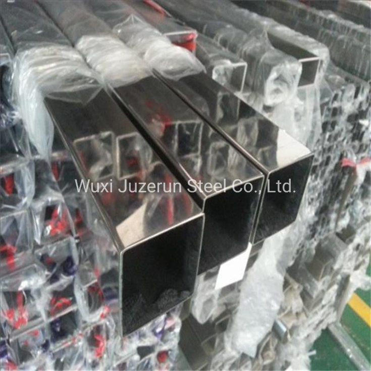 Stainless Steel Building Material Stainless Steel Sheets 316