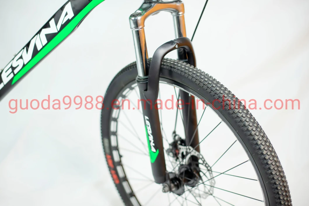 Specialized Mountain Bike 26