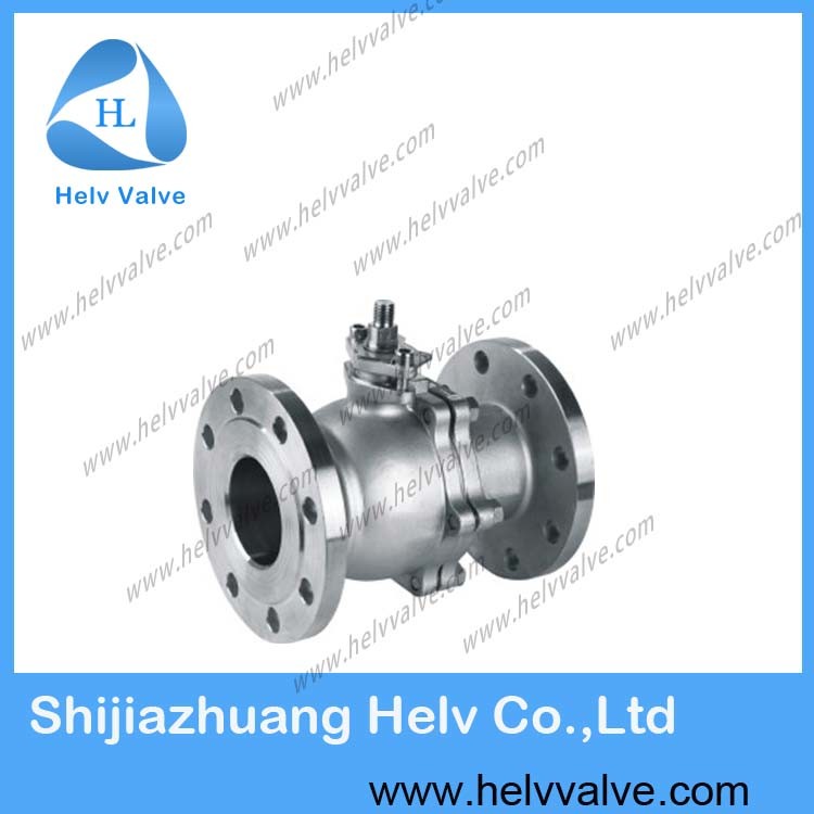 Stainless Steel304/316 High Pressure Ball Valve Needle Valve