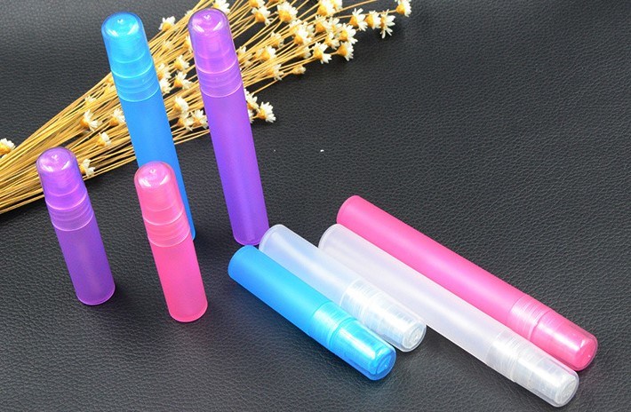 Pen Bottle Pen Bottle Plastic Atomizer Pen Spray Bottle