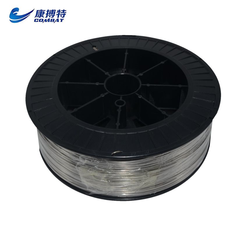 0.2 mm 0.3mm 0.4 mm 0.5 mm Titanium Wire