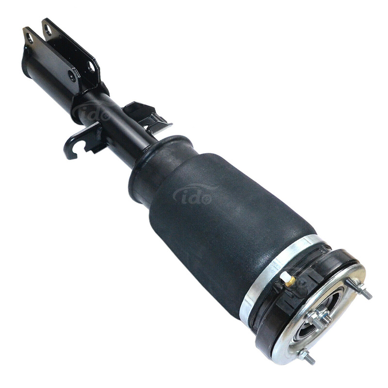 Auto Parts Front Air Spring Shock Absorber for BMW X5 E53 3711 6757 501 / 37116757501
