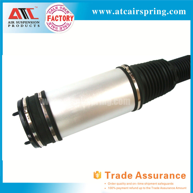 Hot Sales Air Spring Shock Absorber for Benz W220 (Rear)