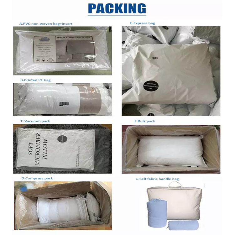 Down/Feather White Duck Feather and Down Hotel Thick Pad with Anti-Slip Rubber Band Mattress Topper