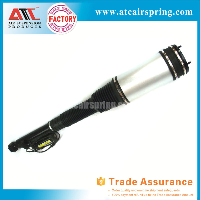 Hot Sales Air Spring Shock Absorber for Benz W220 (Rear)