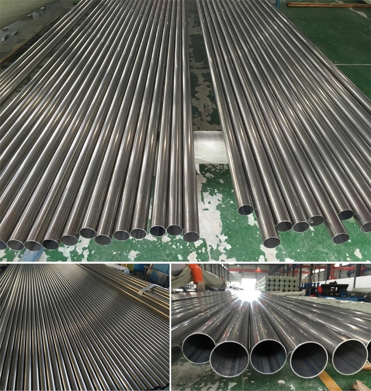 Hot Dipped Galvanized Rectangular Section Cold Rolled Material Mild Steel Pipes for Construction