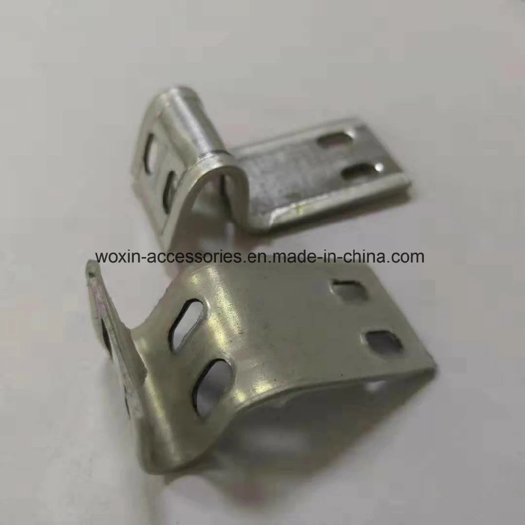 Sofa Spring Hook, Sofa Spring Connector, Sofa Spring Clips,