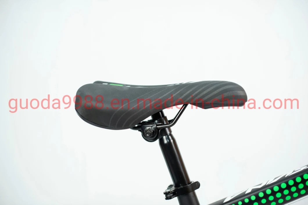 Specialized Mountain Bike 26