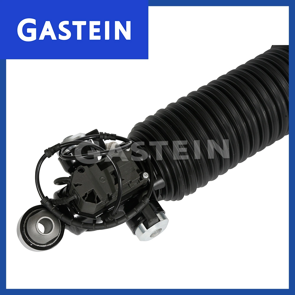 BMW Hotselling Car Shock Absorber F02 Air Suspension Spring