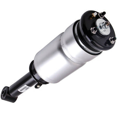 Brand New Rear Air Spring Shock Absorber for Land-Rover Lr3 Lr4 Rtd501090 Rdp500433 Rdp500434