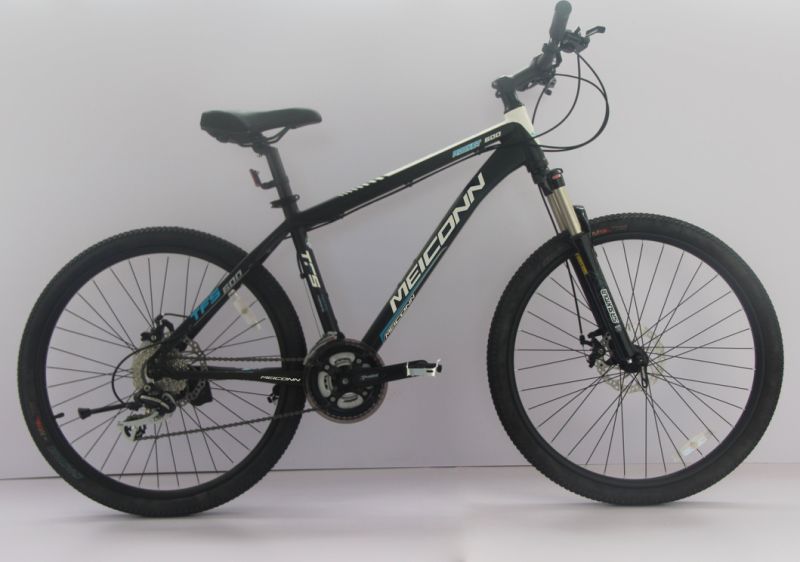 26inch 24speed MTB Bike/Mountain Bikes/Mountain Bicycles/Suspension Bike/Mountain Bike Sale
