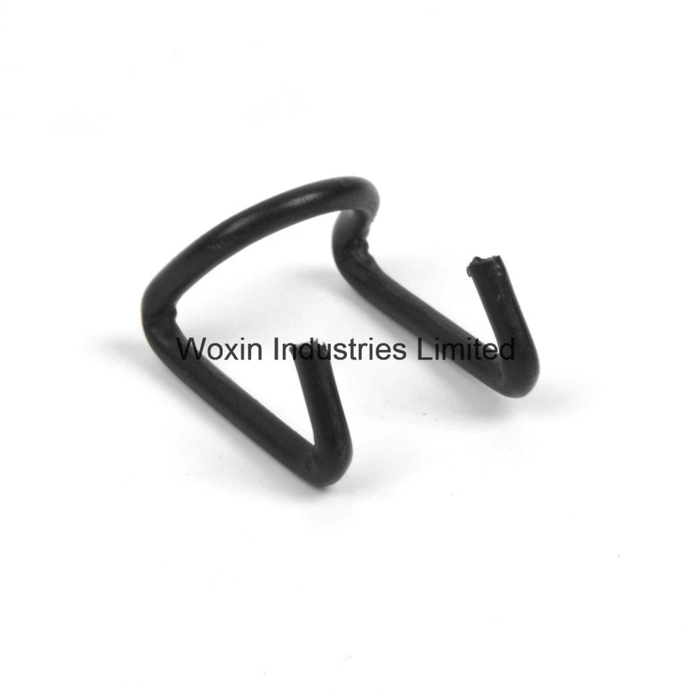 Sofa Spring Hook/Sofa Spring Connecting Link