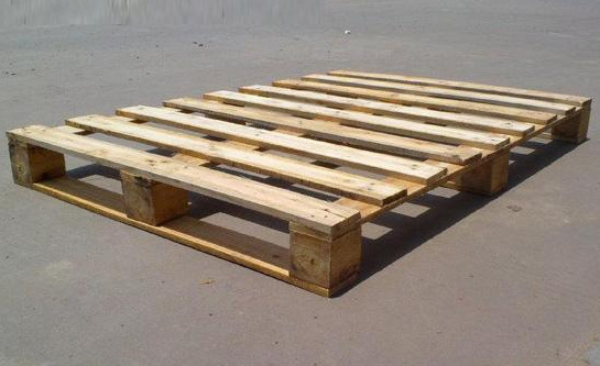 Stationary Fixed Electric Hydraulic Dock Leveler for Loading Bays