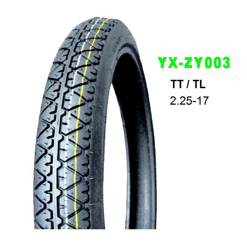 Dual Sport Motorcycle Tyre China Motorcycle Tyre Exporters Motorcycle Tyres 3.25-16